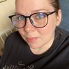 Karen C.